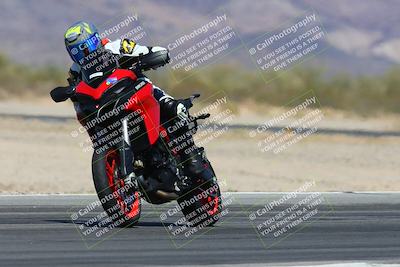 media/Mar-09-2025-TrackXperience (Sun) [[4c2000c718]]/3-Level 2/Session 4 (Turn 14)/